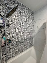 491 W Carter St in Rialto, CA - Building Photo - Building Photo