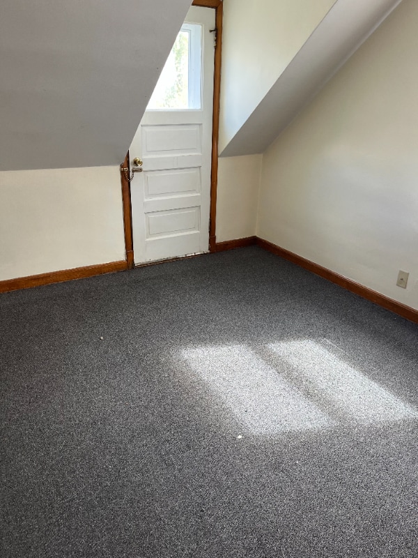 property at 2014 13th St