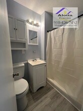 3250 Willard Dr in Fayetteville, NC - Building Photo - Building Photo