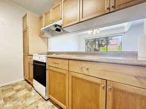 45-417-417 Mokulele Dr in Kaneohe, HI - Building Photo - Building Photo