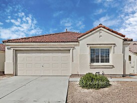 6654 Cinnabar Coast Ln