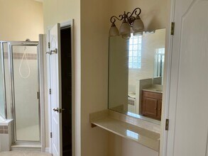 12934 Colonnade Cir in Clermont, FL - Building Photo - Building Photo