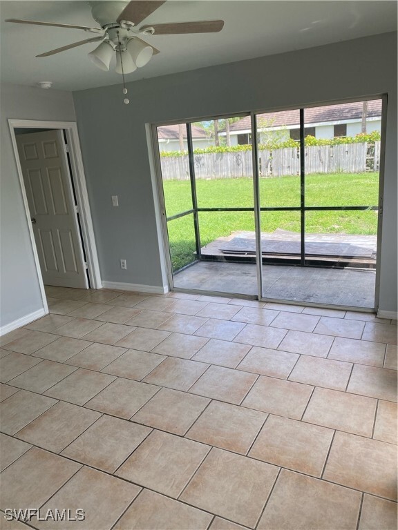 5235 28th Pl SW