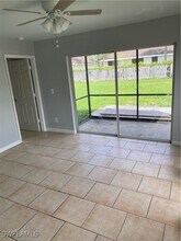 5235 28th Pl SW in Naples, FL - Building Photo - Building Photo