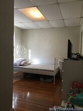 53 Fellsway W, Unit 4 in Medford, MA - Building Photo - Building Photo