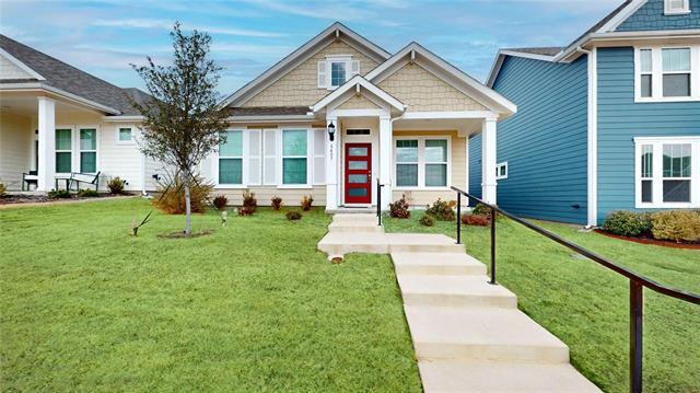 property at 8407 Martinique Mews