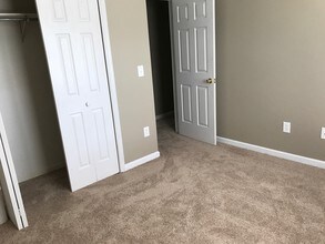 14 Werner Dr in Barboursville, WV - Building Photo - Building Photo