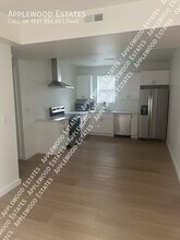 36 Saxon Heights in Spartanburg, SC - Building Photo - Building Photo