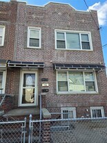 1170 E 95th St in Brooklyn, NY - Building Photo