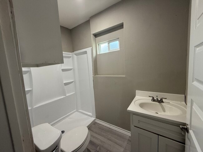 709 E Jackson Ave in Harlingen, TX - Building Photo - Building Photo