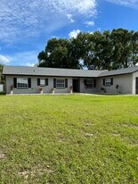 530 Ventris Ct in Maitland, FL - Building Photo