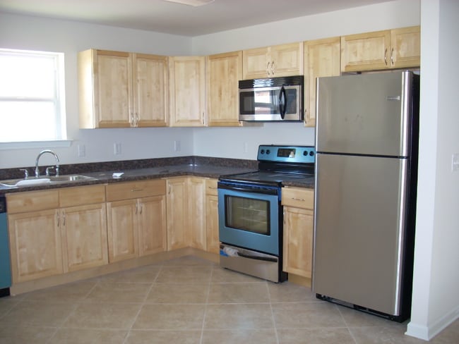 3517 Plaza Dr in Chalmette, LA - Building Photo - Building Photo