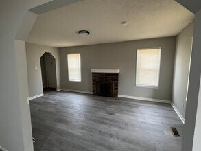 6148 Laura Ave in St. Louis, MO - Building Photo - Building Photo