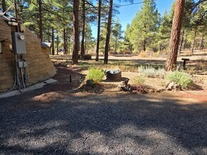 11694 Rainbow Ave in Parks, AZ - Building Photo - Building Photo