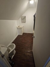 175 2nd Ave in Woonsocket, RI - Building Photo - Building Photo