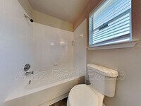 4631 Croker Ridge Rd photo'