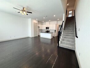 4116 Kearsage Dr in Frisco, TX - Building Photo - Building Photo