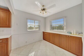 13001 SW 15th Ct in Pembroke Pines, FL - Building Photo - Building Photo