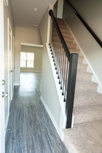 The Townhomes @ Stonebriar Glen in Brockport, NY - Building Photo - Building Photo