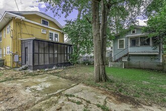 409 Forest in Shreveport, LA - Building Photo - Building Photo