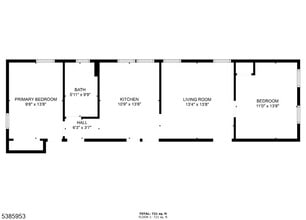 302 Clinton Pl in Newark, NJ - Building Photo - Building Photo