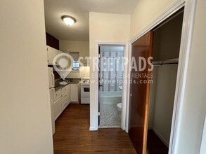 50 S Huntington Ave in Boston, MA - Building Photo - Building Photo