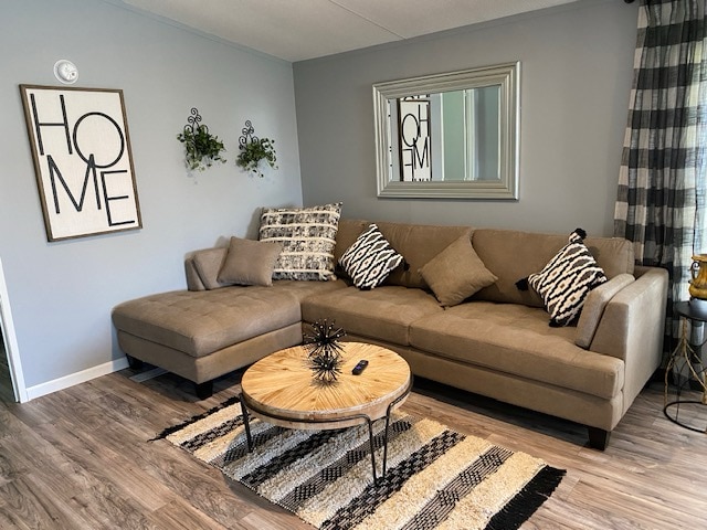 property at 713 Diamond Loop