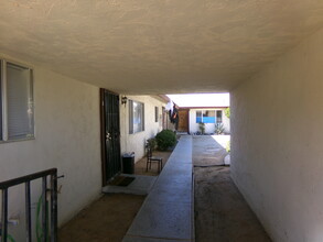 13522 Mohawk Rd in Apple Valley, CA - Building Photo - Building Photo