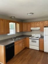 113 Dogwood Trail in Martin, TN - Building Photo - Building Photo