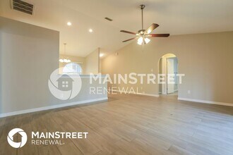 3844 Froude St in North Port, FL - Building Photo - Building Photo