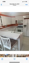 812 Breezemont Dr in Charleston, WV - Building Photo - Building Photo