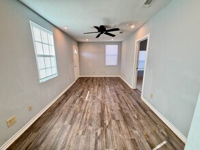 521 Blake St in Killeen, TX - Building Photo - Building Photo