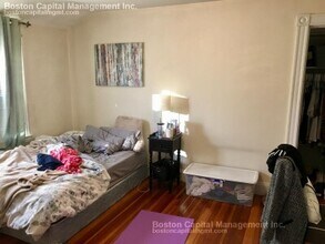 91 Wallingford Rd, Unit #3 in Boston, MA - Building Photo - Building Photo