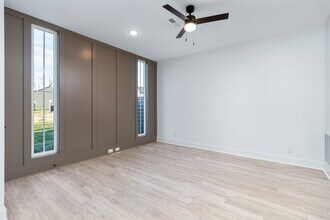 537 Bellamy Ln in Clarksville, TN - Building Photo - Building Photo