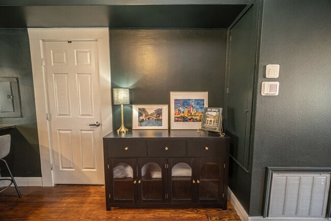 309 King William St in San Antonio, TX - Building Photo - Building Photo