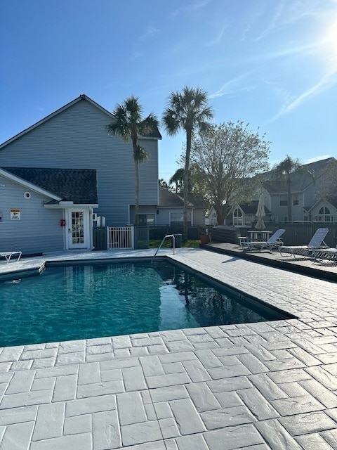 property at 12161 Armenia Gables Cir