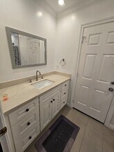 5706 Willis Ave in Los Angeles, CA - Building Photo - Building Photo