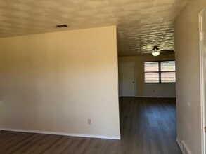 4513 Huntington Dr in Garland, TX - Building Photo - Building Photo