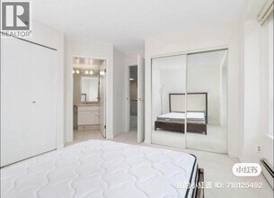 388 Drake St in Vancouver, BC - Building Photo - Building Photo