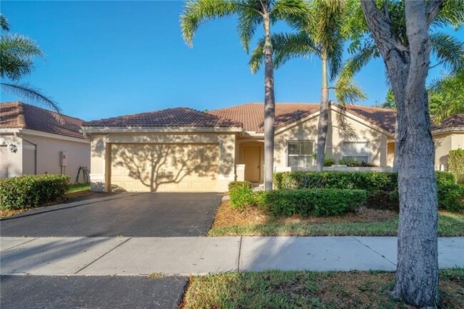 property at 1945 Sirius Ln