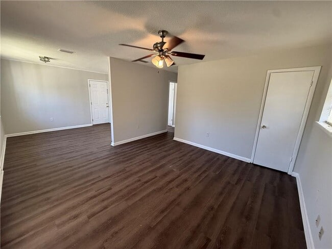 451 Erie St in Chickasaw, AL - Building Photo - Building Photo