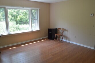 203 Pine Tree Rd in Ithaca, NY - Building Photo - Building Photo