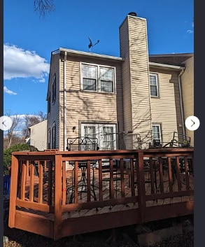 property at 2760 Knollside Ln