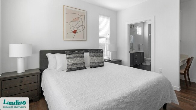 5511 Caprock Smt Dr, Unit 1301 in Bee Cave, TX - Building Photo - Building Photo