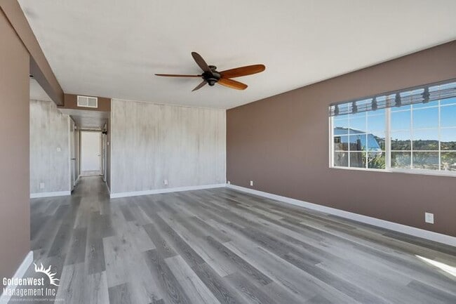 9734 Emerald Hill Ln in Lakeside, CA - Building Photo - Building Photo