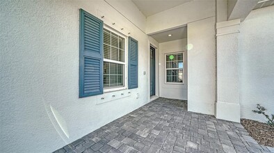 10120 Lake Wales Cir in Sarasota, FL - Building Photo - Building Photo