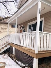 176 Belmont St in Carbondale, PA - Building Photo - Building Photo