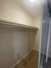 600 E Harvard Rd in Burbank, CA - Building Photo - Building Photo