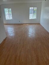 1766 N Pico Ave in San Bernardino, CA - Building Photo - Building Photo