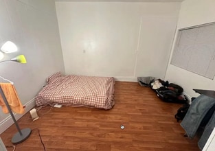 2531 Ridge Rd, Unit 2 in Berkeley, CA - Building Photo - Building Photo